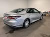 5 thumbnail image of  2022 Toyota Camry Hybrid LE