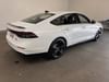 3 imagen en miniatura de 2025 Honda Accord Hybrid Sport-L