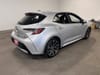 3 imagen en miniatura de 2019 Toyota Corolla Hatchback XSE
