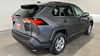 3 imagen en miniatura de 2022 Toyota RAV4 XLE