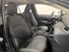 10 thumbnail image of  2023 Toyota Corolla LE