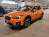 7 imagen en miniatura de 2018 Subaru Crosstrek 2.0i Limited