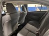 18 thumbnail image of  2023 Toyota Corolla LE