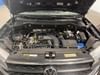 9 thumbnail image of  2024 Volkswagen Taos 1.5T S