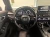 21 thumbnail image of  2023 Honda Civic Sport