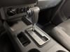 25 thumbnail image of  2019 Nissan Frontier SL