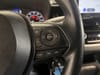 26 thumbnail image of  2023 Toyota Corolla LE