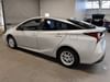 5 thumbnail image of  2019 Toyota Prius XLE AWD-e