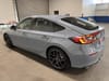 5 imagen en miniatura de 2023 Honda Civic Sport Touring