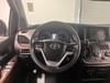 20 imagen en miniatura de 2016 Toyota Sienna Limited