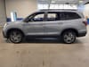 6 thumbnail image of  2022 Honda Pilot Sport