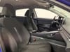 11 imagen en miniatura de 2023 Hyundai Elantra SEL