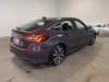 3 thumbnail image of  2024 Honda Civic EX-L