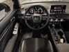 18 imagen en miniatura de 2025 Honda Civic Sport