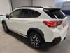 5 thumbnail image of  2023 Subaru Crosstrek Hybrid