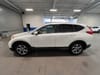 6 imagen en miniatura de 2019 Honda CR-V EX-L