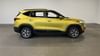 2 imagen en miniatura de 2023 Kia Seltos SX
