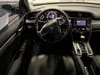 18 thumbnail image of  2018 Honda Civic LX