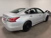 2 thumbnail image of  2015 Nissan Altima 2.5 S