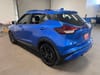 5 thumbnail image of  2023 Nissan Kicks SR