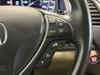 23 thumbnail image of  2016 Acura RDX Base