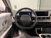 21 thumbnail image of  2024 Hyundai IONIQ 5 SEL