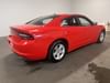 3 thumbnail image of  2021 Dodge Charger SXT