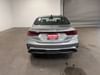 4 thumbnail image of  2023 Kia Forte LXS