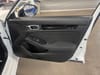 12 thumbnail image of  2024 Honda Civic EX