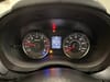 24 thumbnail image of  2017 Subaru Forester 2.0XT Premium