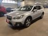 7 thumbnail image of  2019 Subaru Outback 2.5i