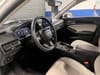 23 thumbnail image of  2024 Honda Civic Touring