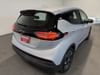 3 imagen en miniatura de 2023 Chevrolet Bolt EV 2LT