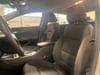 22 thumbnail image of  2022 Chevrolet Malibu LT