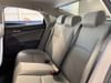 17 imagen en miniatura de 2019 Honda Civic LX
