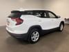 3 thumbnail image of  2024 GMC Terrain SLE