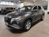 7 thumbnail image of  2023 Hyundai Tucson SEL