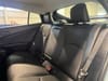 17 imagen en miniatura de 2022 Toyota Prius XLE AWD-e