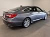 5 thumbnail image of  2020 Honda Accord LX
