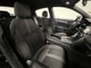 9 thumbnail image of  2020 Honda Civic LX