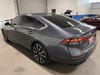 5 thumbnail image of  2023 Honda Accord Hybrid Touring