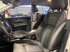 22 imagen en miniatura de 2021 Subaru Crosstrek Sport