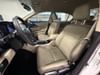 21 thumbnail image of  2016 Honda Accord LX