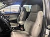 22 thumbnail image of  2019 Honda CR-V EX-L