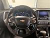 21 thumbnail image of  2020 Chevrolet Colorado LT