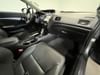 10 imagen en miniatura de 2015 Honda Civic EX-L