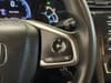 23 thumbnail image of  2019 Honda Civic LX