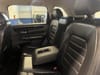 17 thumbnail image of  2023 Honda CR-V EX-L