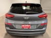 4 imagen en miniatura de 2019 Hyundai Tucson SE