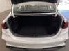 16 thumbnail image of  2023 Kia Forte LXS